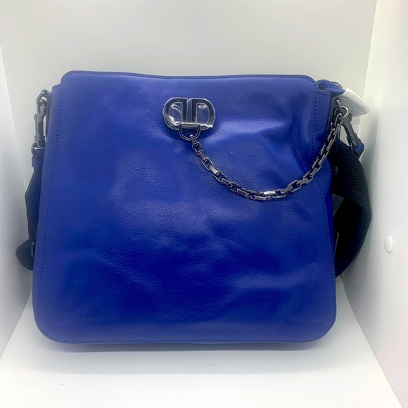 Dkny Bags Dkny Handbag Poshmark